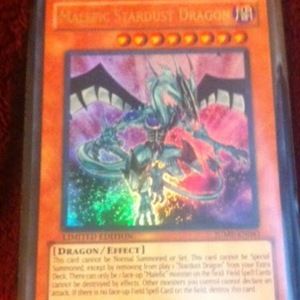 Meet your Posher, Ed